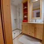 Armstorfer Apartman Puch bei Hallein