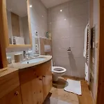 Apartman Armstorfer