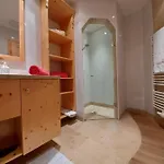 Landhaus Armstorfer Διαμέρισμα Puch bei Hallein