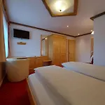 Apartman Armstorfer