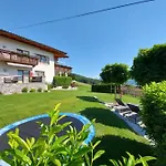 Armstorfer * Puch bei Hallein
