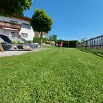 Armstorfer Apartman