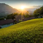 Armstorfer * Puch bei Hallein
