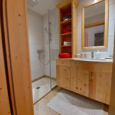 Armstorfer Apartamento Puch bei Hallein