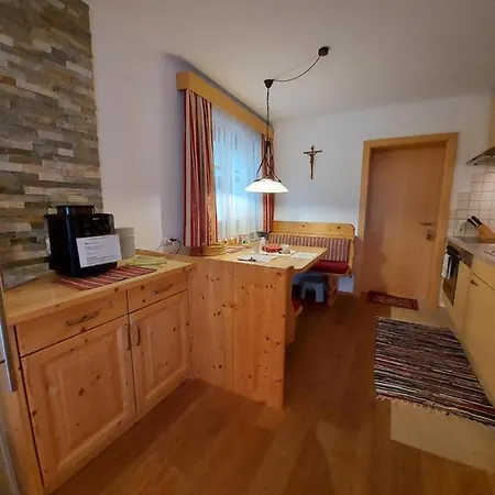 Armstorfer Apartamento Puch bei Hallein