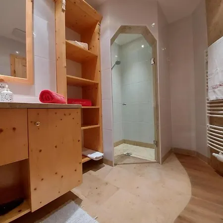 Armstorfer Apartamento Puch bei Hallein