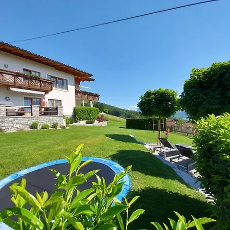 Armstorfer * Puch bei Hallein