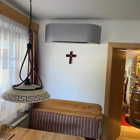 Armstorfer * Puch bei Hallein