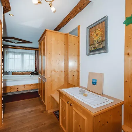 Armstorfer Apartamento Puch bei Hallein